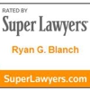 The Blanch Law Firm