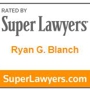 Blanch Law Firm PC
