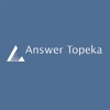 Answer Topeka gallery
