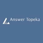 Answer Topeka