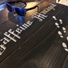 Bad Owl Coffee gallery