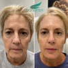 Skin Envy Cosmetic and Laser Center gallery