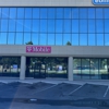 T-Mobile gallery