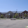 Fairfield Inn & Suites gallery
