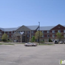 Fairfield Inn & Suites - Hotels
