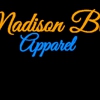 Madison Bleu Apparel gallery