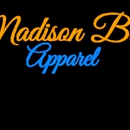 Madison Bleu Apparel - Online & Mail Order Shopping
