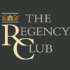 The Regency Club gallery