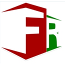 Franko Realty - Real Estate Appraisers