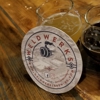 Weldwerks Brewing Co gallery