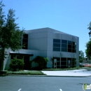 Lone Star Capital Bank