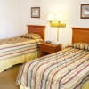 Gatlinburg Town Square by Exploria Resorts gallery