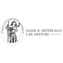 Mark E. Seitelman Law Offices - Accident & Injury Attorneys - Construction Law Attorneys