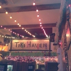 Tiki Haven