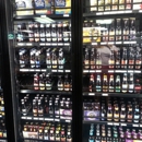 Mari's Six Pac N Mor - Beer & Ale-Wholesale & Manufacturers