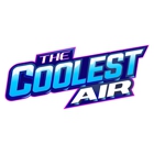 The Coolest Air