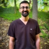 Carolina Pines Dentistry gallery