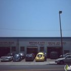 Westdale Auto Repair