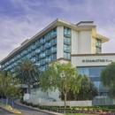 Doubletree Club Hotel San Diego - Hotels