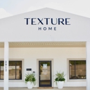 Texture Home Interiors, Inc. - Interior Designers & Decorators