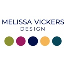 Melissa Vickers Design - Interior Decorators & Designers Supplies