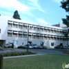 UCLA Immunologenics Center gallery