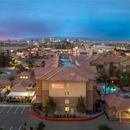 Hilton Garden Inn Las Vegas Strip South - Hotels