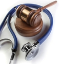 Law Offices of Anthony A. Ferrigno - Attorneys