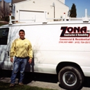 Zona Construction & Remodeling Inc - Home Improvements