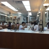 Areenail gallery
