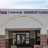FastMed Urgent Care gallery