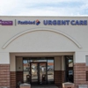 HonorHealth Urgent Care - Surprise - West Bell Road gallery
