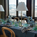 Wrennwood Events | Destination Wedding and Event Planner - Concierge Services