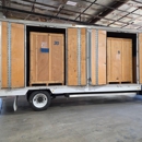 American Moving & Storage - Piano & Organ Moving