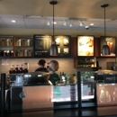 Starbucks Coffee - Coffee & Espresso Restaurants