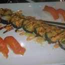 Snow Pea Restaurant - Sushi Bars