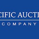 Pacific Auction Company - Auctions