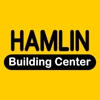 Hamlin Building Center gallery