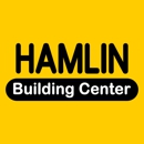 Hamlin Building Center