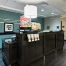 Hampton Inn & Suites Orlando at SeaWorld - Hotels