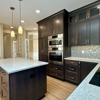 Jason Smith Construction Inc. gallery