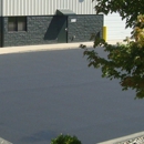 Damon's Asphalt Maintenance - Asphalt Paving & Sealcoating