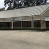 Clark Chiropractic & Wellness gallery
