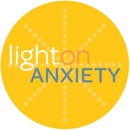 Light on Anxiety Treatment Centers - Physicians & Surgeons, Psychiatry