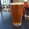 Brew Ales & Eats gallery