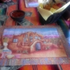 Mi Casita Mexican Restaurant gallery