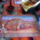 Mi Casita - Mexican Restaurants