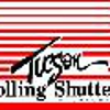 Tucson Rolling Shutters gallery