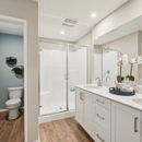 Citrus Lane by D.R. Horton - Home Builders