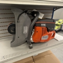 United Rentals